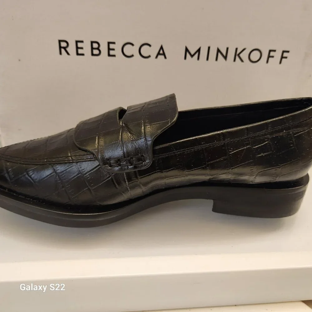Rebecca Minkoff 